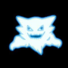 𝐂𝐀𝐒𝐏𝐄𝐑