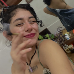 Nox_Talgia777