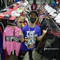 deadsavagekid