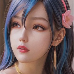최진아