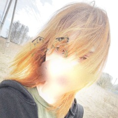 hostinstanceλ