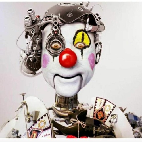 37 du lourd 01 marty - retour ver le futur
