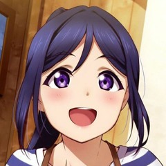 wibu