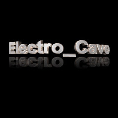 Electro_Cave