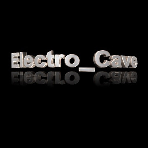 Electro_Cave’s avatar