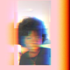 𝓜𝓪𝓼𝓼𝓪𝓷𝓲🍜