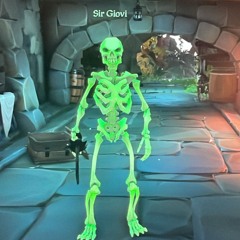 sir_giovi
