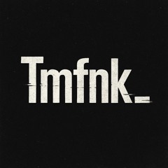 tmfnk_