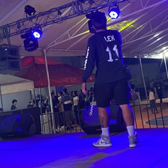 Lex. B