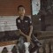 Yousef Cabo