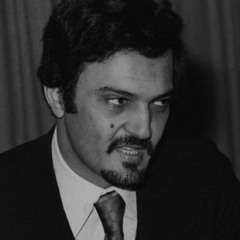 ماجد آلعسيري