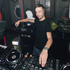 luc_sell