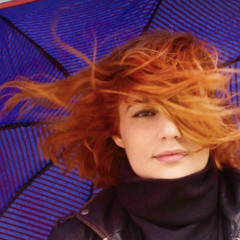 Dani Ropi