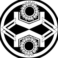 AXBR