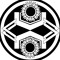 AXBR