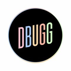 DBUGG