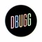 DBUGG