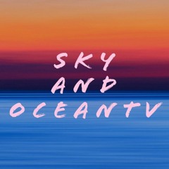 Sky And OceanTv