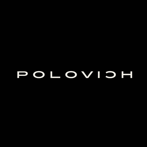 POLOVICH’s avatar