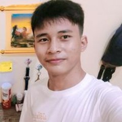 Anucha Bunsood