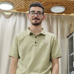 كان وكان لحمزة نمرة الأغنية الجديدة