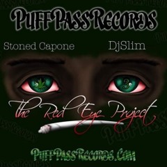 JOHN TOKEM A.K.A DJ SLIM