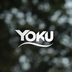 Yoku