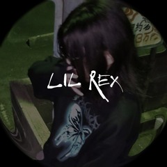 ✞Lil Rex✞