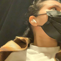 𝚊𝖗𝚊𝖈𝚎𝖑𝚒💲