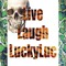 LuckyLuc