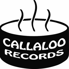 Callaloo Records