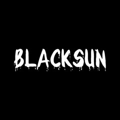 BlackSun