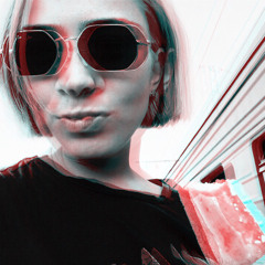 RedQueen