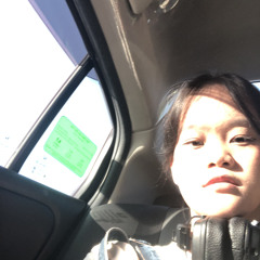 _qtđ.n