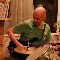 edk