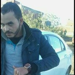 انا ليك درع الامان