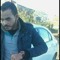 انا ليك درع الامان