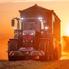 Jordy Curinckx 🧑‍🌾🧑‍🌾🐄🐄🚜🚜