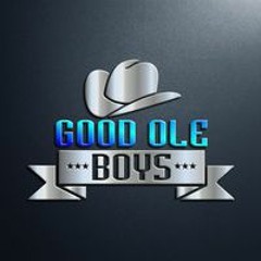 Roderick FatKat Joyner