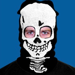 JJCLAYMAN