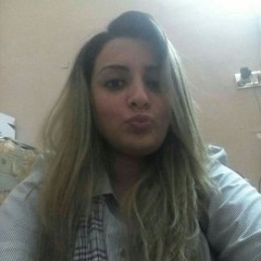 BaSsanT ALoMaR