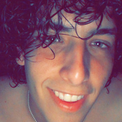 Jorge Melendez
