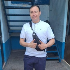 Yair Pizaña Maya