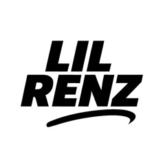 Lil Rendax