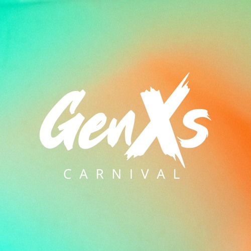 GenXperience’s avatar