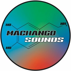 Machango Sounds