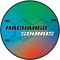 Machango Sounds