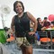 THAIS