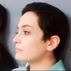 haniehmsh