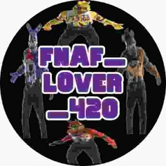 fnAf_l0ver_420